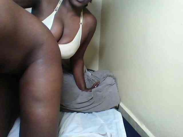 Sexxy-ladies webcam