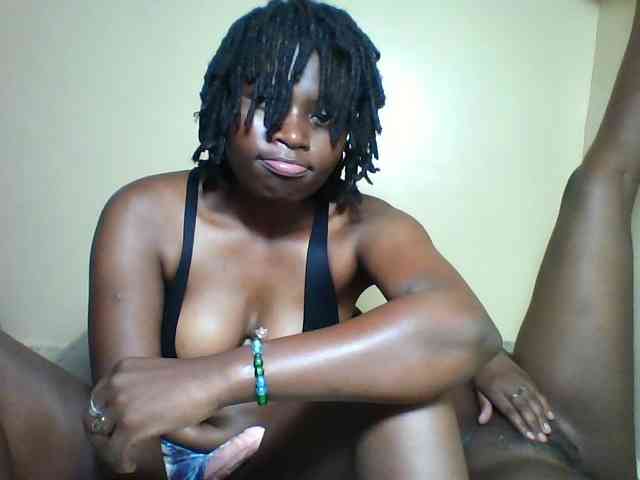 Sexxy-ladies webcam
