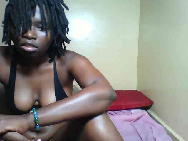 Sexxy-ladies webcam