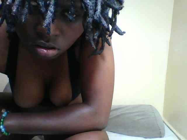 Sexxy-ladies webcam