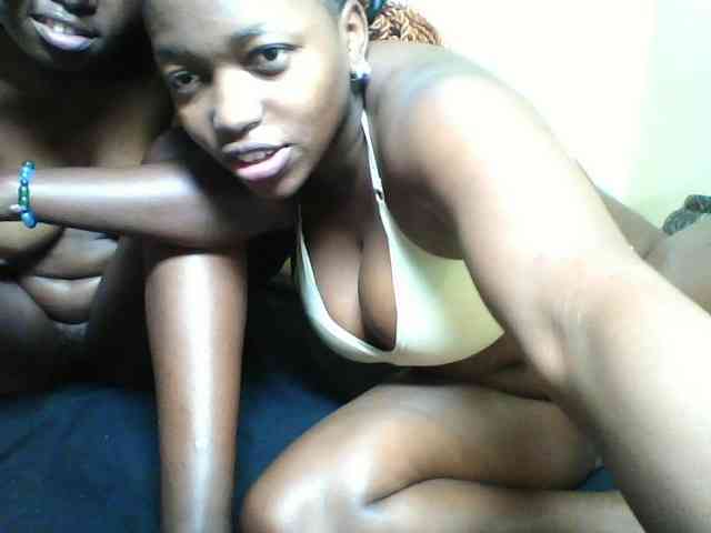 Sexxy-ladies webcam