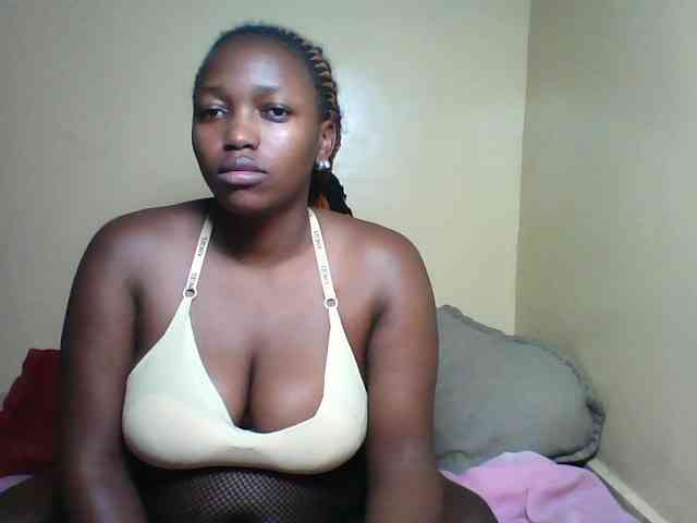 Sexxy-ladies webcam