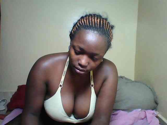 Sexxy-ladies webcam