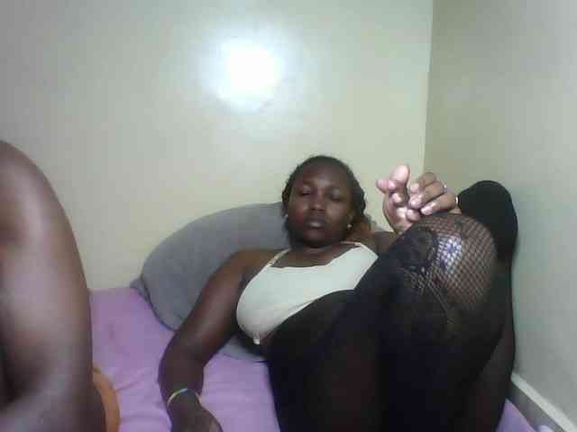 Sexxy-ladies webcam