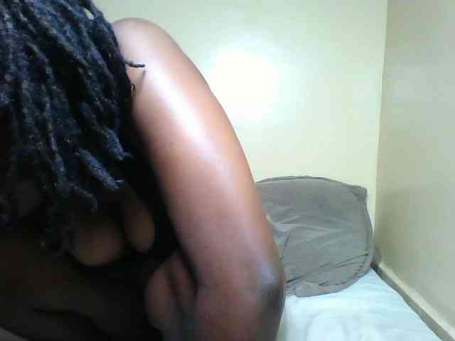 Sexxy-ladies webcam