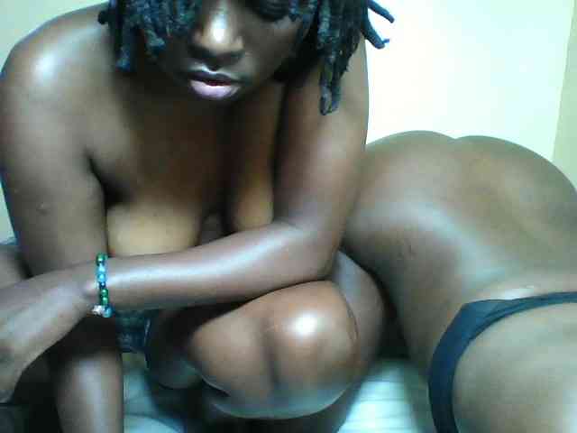 Sexxy-ladies webcam