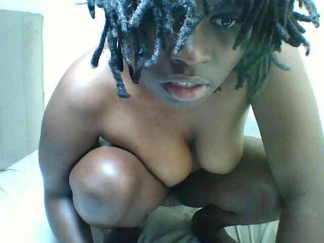 Sexxy-ladies webcam