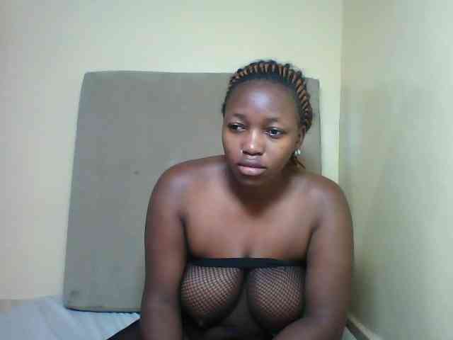 Sexxy-ladies webcam