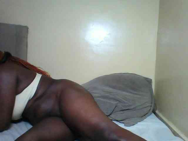 Sexxy-ladies webcam