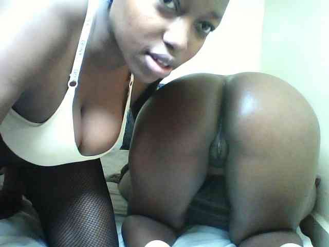Sexxy-ladies webcam