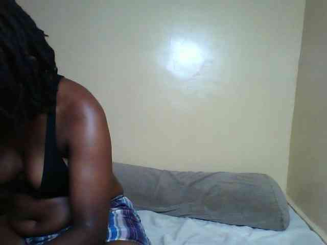 Sexxy-ladies webcam
