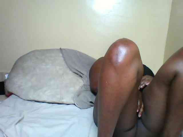 Sexxy-ladies webcam