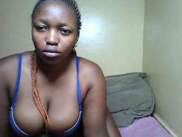 Sexxy-ladies webcam