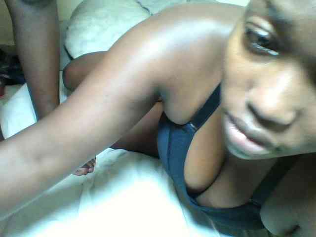 Sexxy-ladies webcam