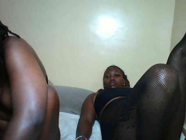 Sexxy-ladies webcam