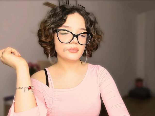 Рунетки: , секс чат бесплатно