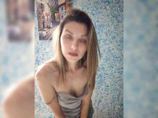 Vikki81660 webcam