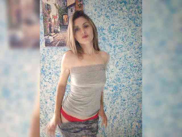 Vikki81660 webcam
