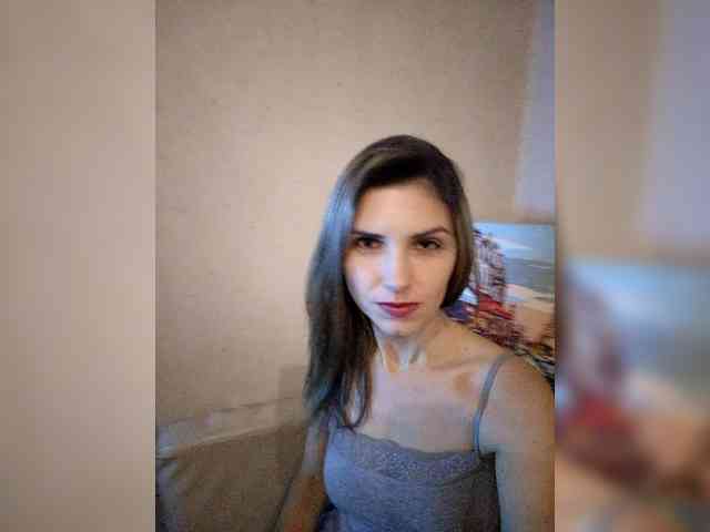 Vikki81660 webcam