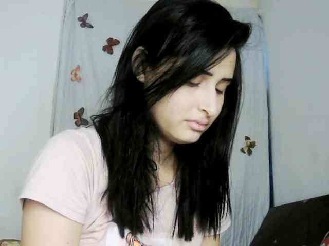 Jhoselin26