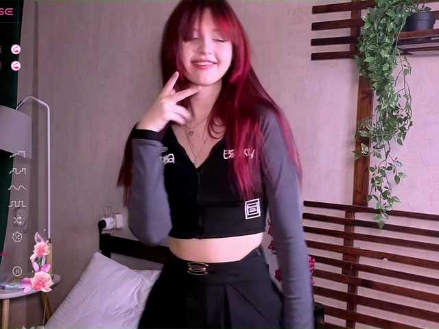 Рунетки: , секс чат бесплатно