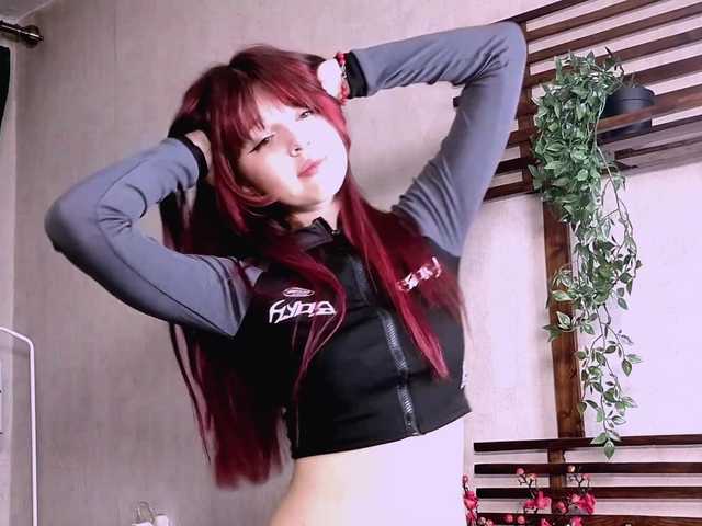 Рунетки: , секс чат бесплатно