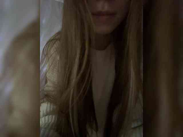 RitaScott webcam
