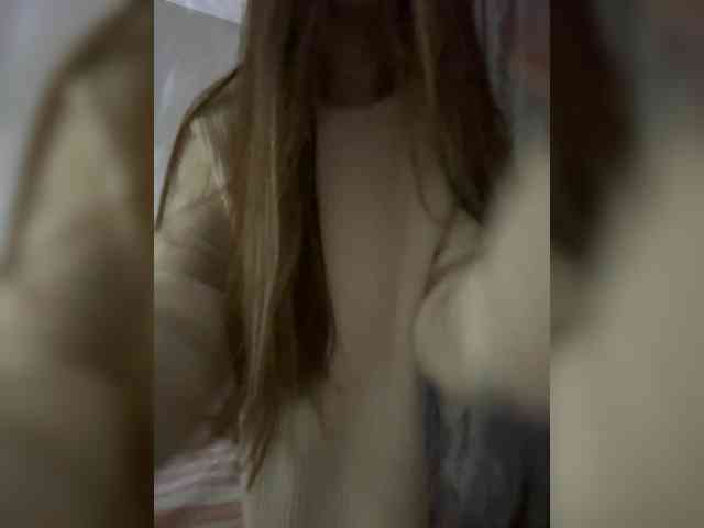 RitaScott webcam