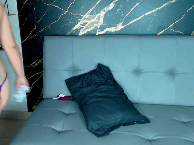 lovers-unleashed webcam