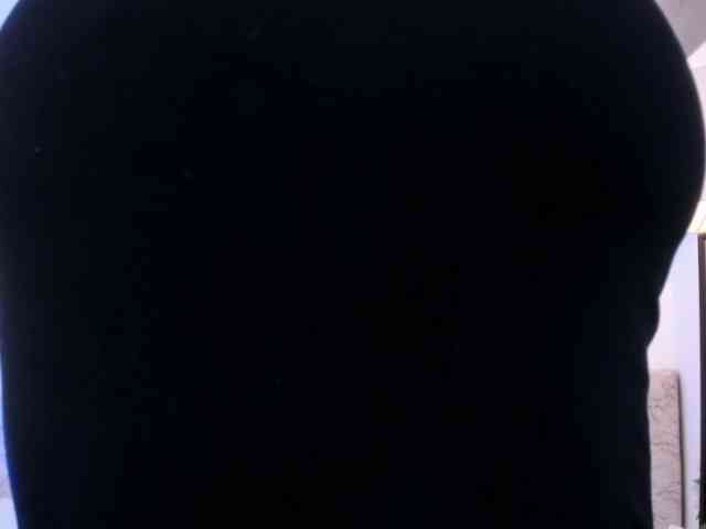 malakk webcam