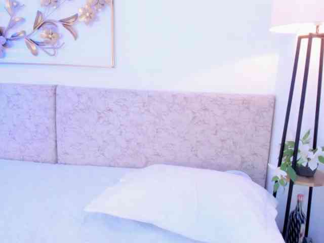 malakk webcam