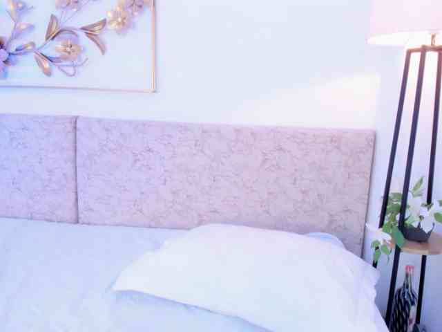 malakk webcam