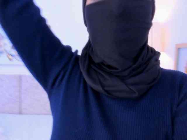 malakk webcam