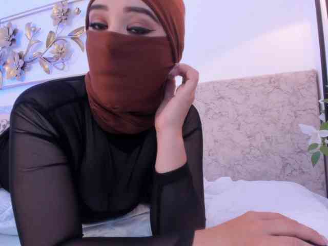 malakk webcam