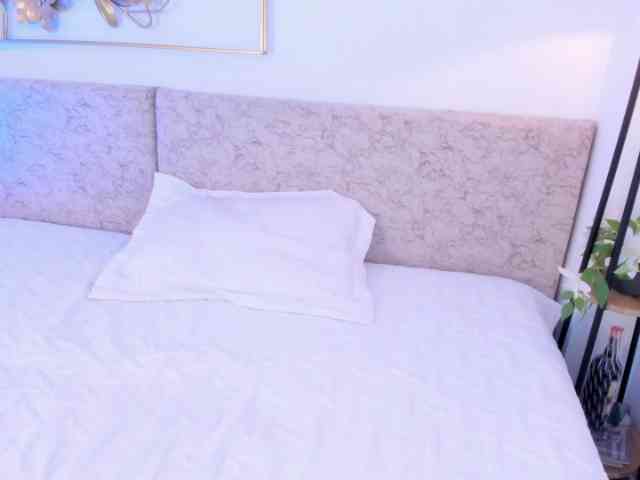malakk webcam