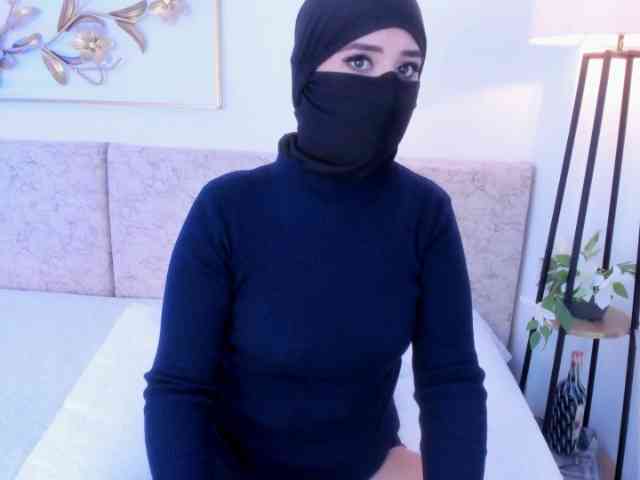 malakk webcam