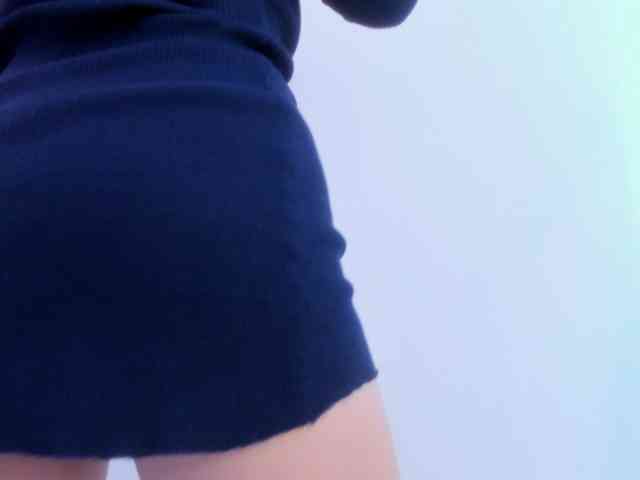 malakk webcam