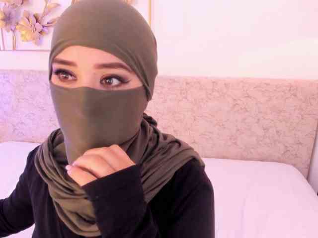 malakk webcam
