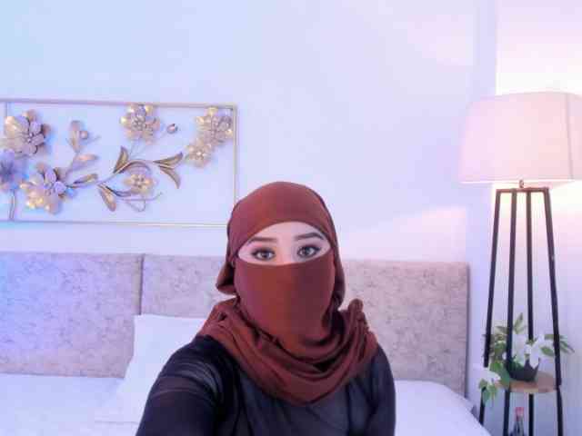 malakk webcam