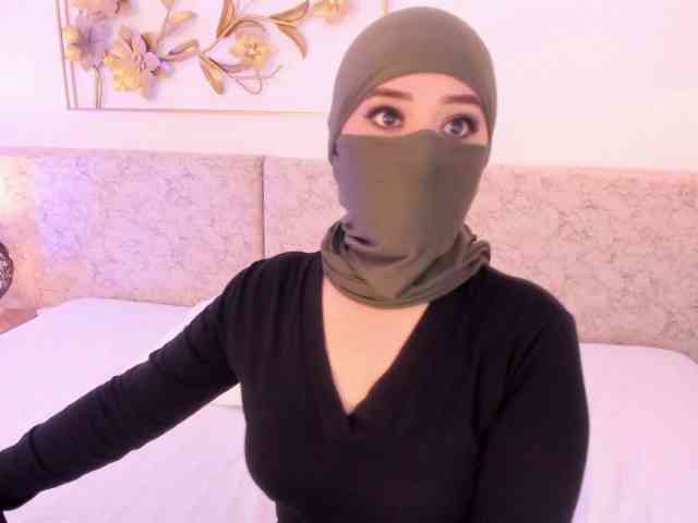 malakk webcam