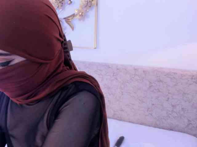 malakk webcam