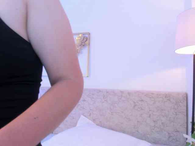 malakk webcam
