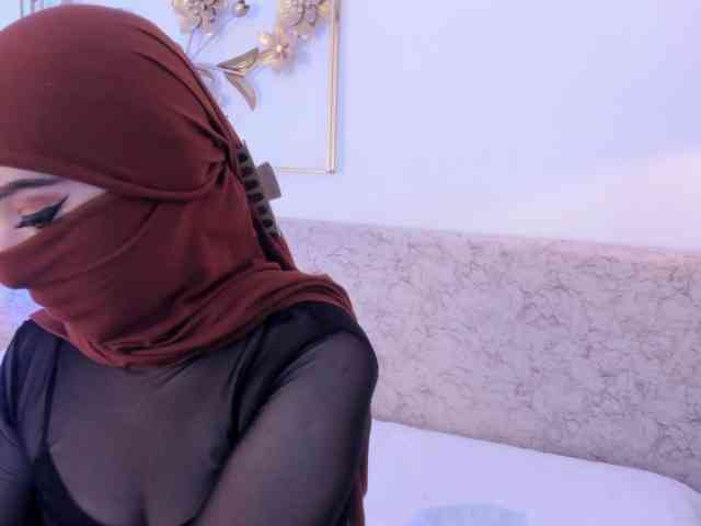 malakk webcam