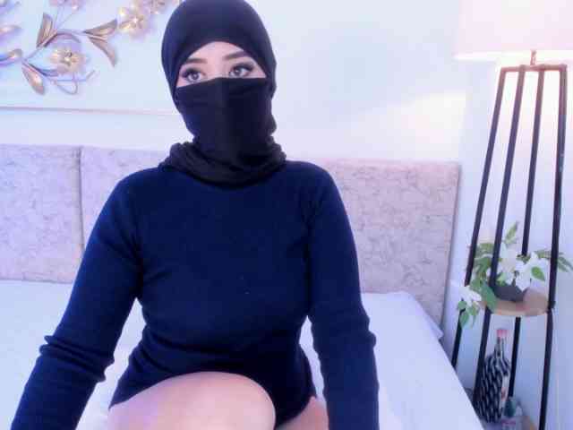 malakk webcam
