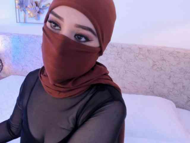 malakk webcam