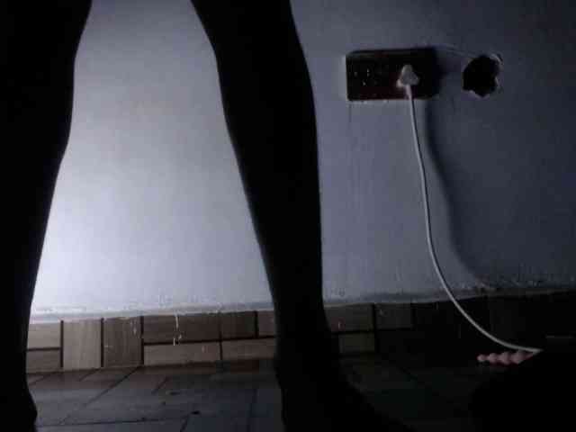 Mandymia webcam