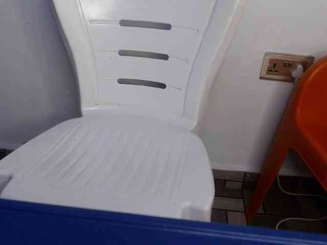 Mandymia webcam