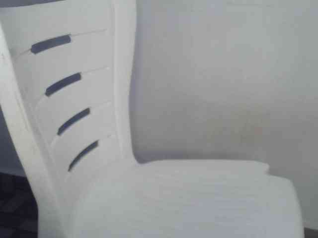 Mandymia webcam