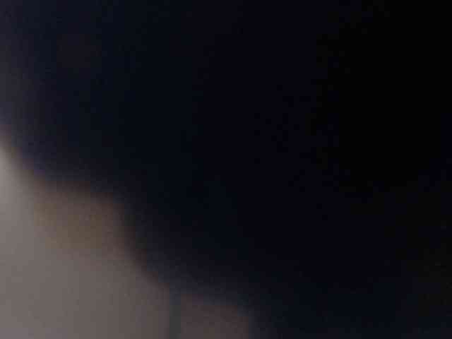 Mandymia webcam