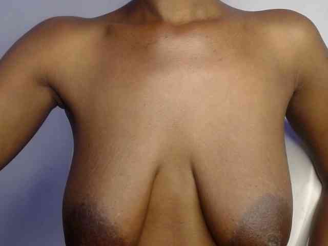 Mandymia webcam